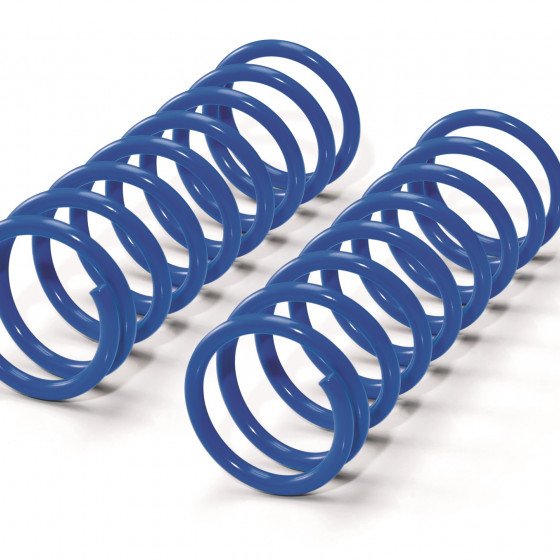 Power Springs (packaging units: 2)